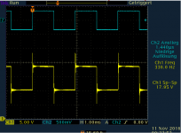 tpa3255evm_out_c_330hz_sqr_no_load_out_D_47pF_U6pin3.png