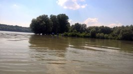 WP_20160702_14_54_50_Pro.jpg