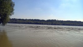 WP_20160702_14_54_57_Pro.jpg