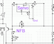 Forman313.gif
