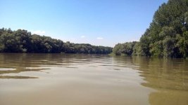 WP_20160702_14_55_20_Pro.jpg