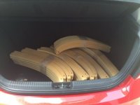 MDF in car boot 2.jpg