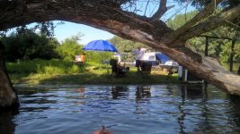 WP_20160702_14_56_03_Pro.jpg