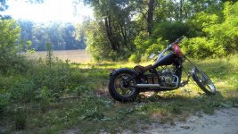 WP_20160702_15_57_24_Pro.jpg