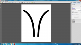 200Hz drawing tractrix.png