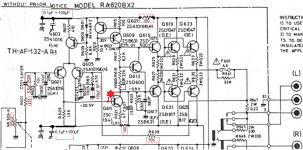 Rotel RA 820BX2 amp section mod 1.5.png