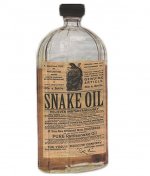 SNAKE OIL BOTTLE.jpg