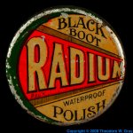 STEAMPUNK RADIUM POLISH.JPG