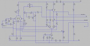 v_board3.jpg