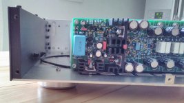 sa2015_3_20160613_092907.jpg