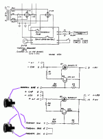 AB-410c.gif