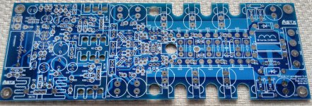sa2016_new_pcb_front.jpg
