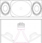 high-fidelity-pa.jpg