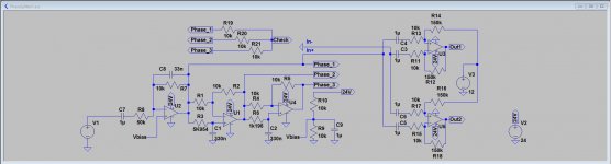 3_phase_6.jpg 3_phase_6.jpg