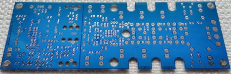sa2016_new_pcb_back.jpg