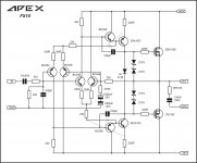 APEX FX10edit.jpg