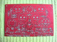 PCB.JPG