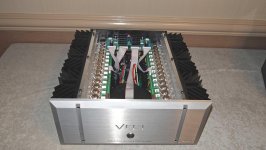 NG7_Pass_VFET.jpg