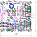 UNIV REG-DEFAULT POS  317.png