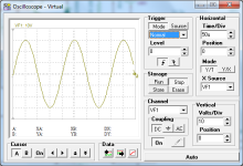 FH11-sine-wave.png