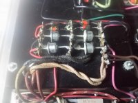 20161007_194953.jpg