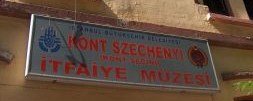 Szecheny.jpg