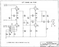 SFP1_MM_schem.jpg
