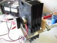 heat transfer.jpg