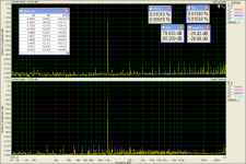 -20DB 2R.PNG