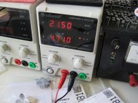 100Watt.jpg
