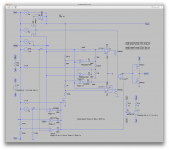 Screen Shot 2016-10-24 at 10.17.33 PM.png