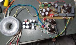 Tube MM_Counterpoint and MM PSU tested.jpg