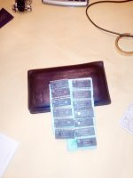 IMG_20160920_213044.jpg