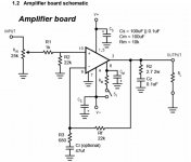 Chipamp.com original schematic.JPG