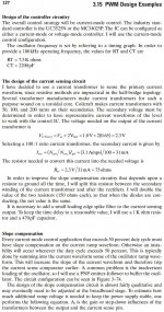 Power_Supply_Cookbook_2nd_Edition_By_Marty_Brown_Newnes o.c calculator_002.jpg