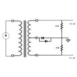 input transformer schematic.JPG