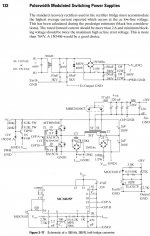 Power_Supply_Cookbook_2nd_Edition_By_Marty_Brown_Newnes o.c calculator_001.jpg