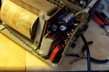 thorens17.jpg