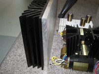 15mm-front.jpg