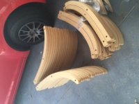 loose stack 2.jpg