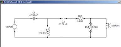 alternate tweeter net_3db_lower.png