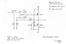 Conrad Headphone Circuit.jpg