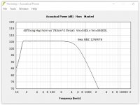 horn_Vrc_340v34000.JPG