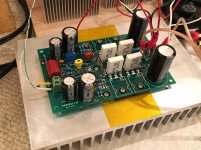 CFH9-amp-heatsink-mounted-05.jpg