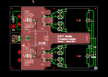 F5-HA PCB Draft 150330.png