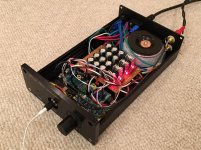 F5HA-Case-Completed-01-2.jpg