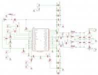 tpa3118_schematic_20160610.png