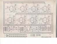 cmos preamplifier.jpg