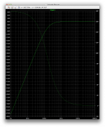 Screen Shot 2016-10-08 at 9.48.36 AM.png