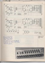 cmos preamplifier 1.jpg